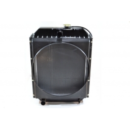 Радиатор водяного охлаждения Shanlin ZL20 4105