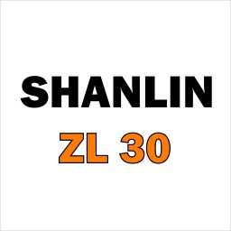 Shanlin ZL-30
