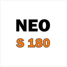NEO S180