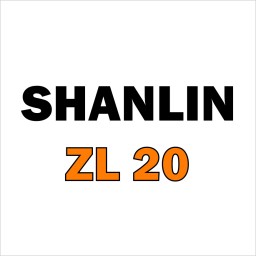 Shanlin ZL-20