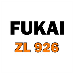 Fukai ZL926