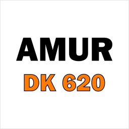 DK620