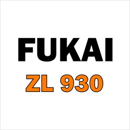 Fukai ZL930
