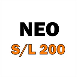 Neo S/L200