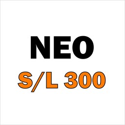NEO S/L300