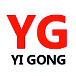 Yigong