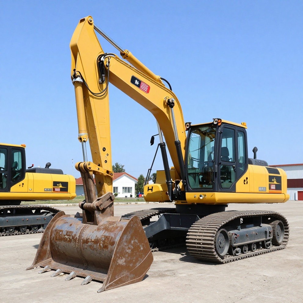 Виды ковшей погрузчиков Виды ковшей погрузчиков