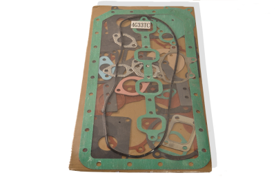 ремкомплект двигателя 4633ТС