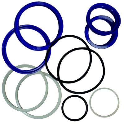 ремкомплект-гидроцилиндра-стрелы (1)