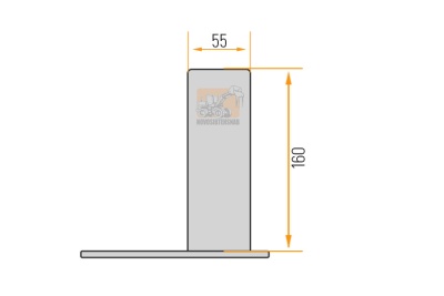 399_1