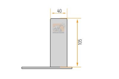 373_1