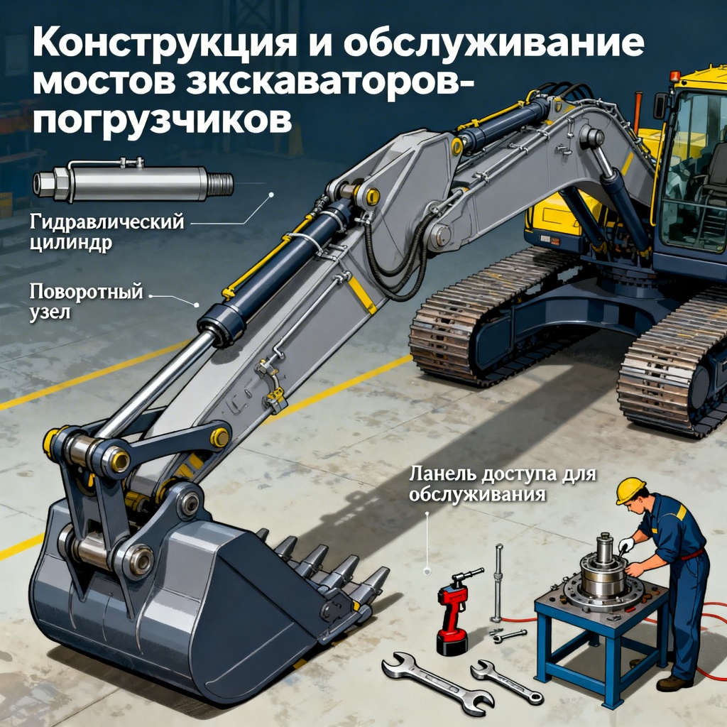 Конструкция и обслуживание мостов экскаваторов-погрузчиков.jpeg