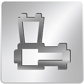 Компрессор воздушный для двигателя YN38GBZ