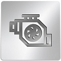 Турбо компрессоры
