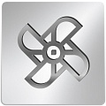 Вентиляторы охлаждения